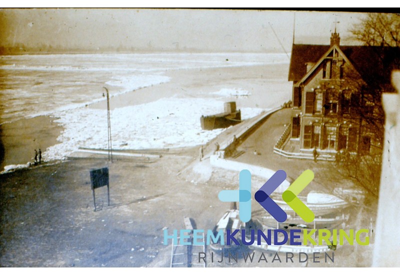 Tolkamer F00001984